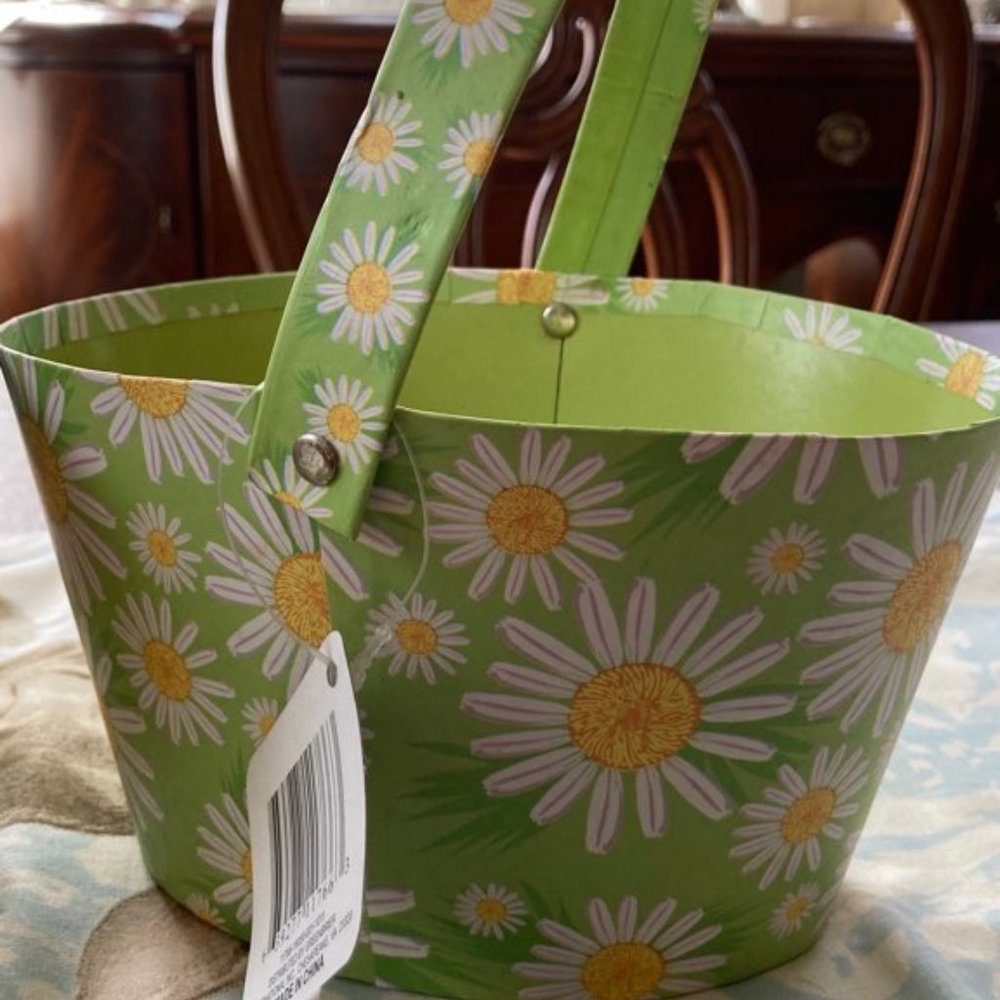 Easter Bundle - Picture 6 of 9